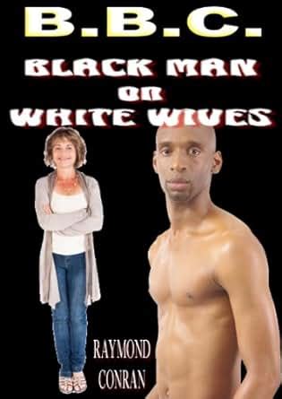 bbc white wife|White Wives Going Black (Video 2023) .